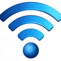 Redes cabeadas e WiFi